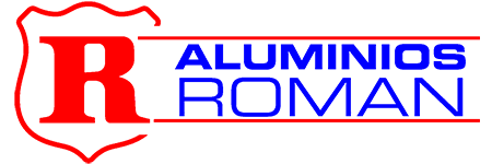 Aluminios Román